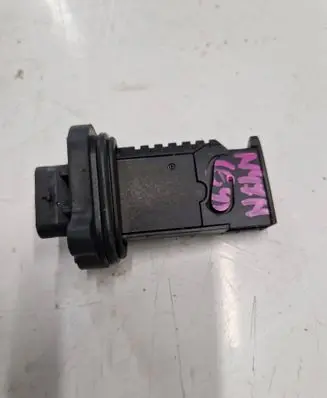 BMW 1 F20 F21 Mass air flow meter 8506408 0281006092
