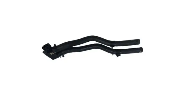 Hyundai ix 55 Exhaust gas pressure sensor 392102A800
