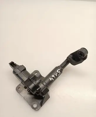 Chrysler Grand Voyager V Vent window/glass motor 04717607AB
