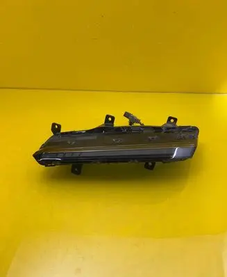 Peugeot 308 LED Daytime headlight 9835230880