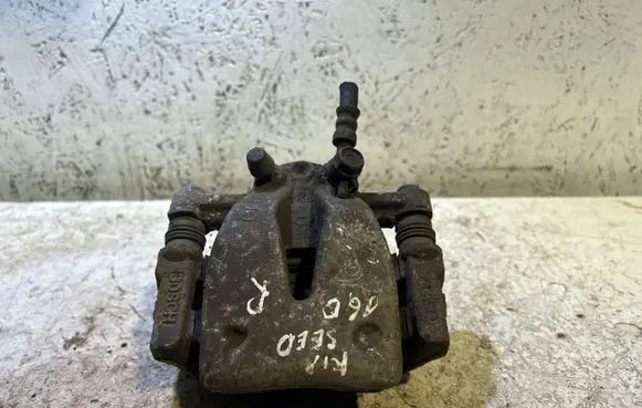KIA Ceed Rear brake caliper