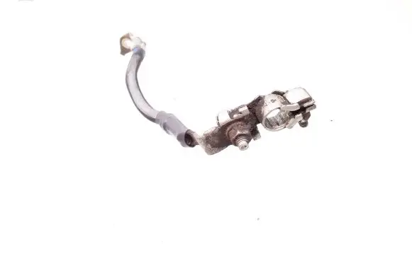 Toyota Auris 150 Positive cable (battery)