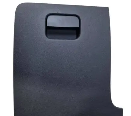 Volkswagen PASSAT B6 Glove box 3C1857921L