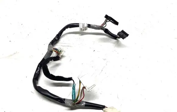 Hyundai ix35 Other wiring loom 569912Y500