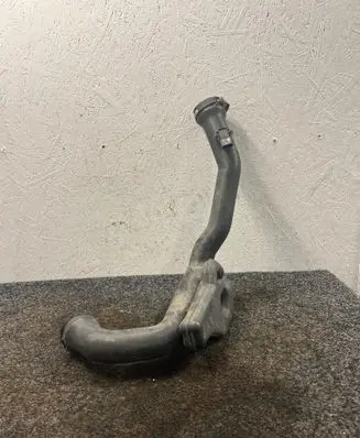 BMW 2 F22 F23 Intercooler hose/pipe 80A145673E