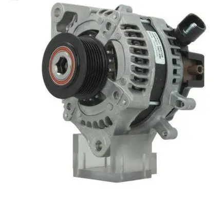 Honda Civic X Generator/alternator DAN1326