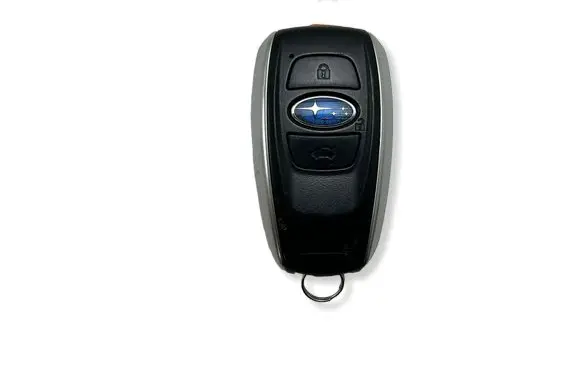 Subaru Outback (BS) Ignition key/card 201407I000176