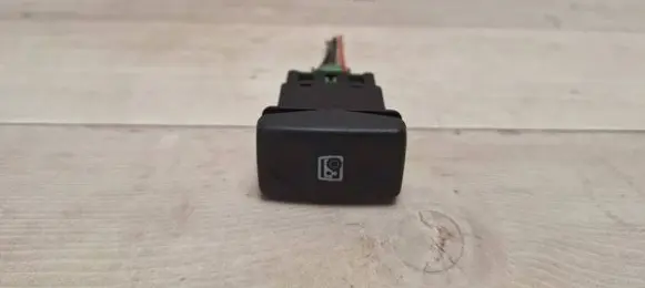 Land Rover Freelander Electric window control switch YUF101540LNF 03035104 1953190100