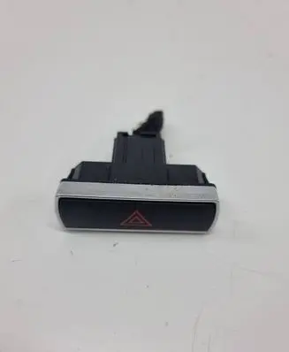Ford Galaxy Hazard light switch BS7TALRYA