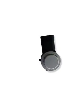 Mercedes-Benz C W205 Parking PDC sensor A0009055504
