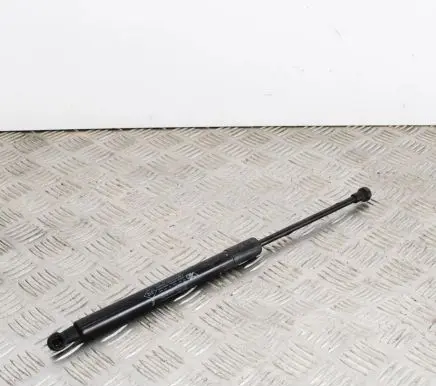 Dacia Duster Tailgate/trunk strut/damper 904520004R