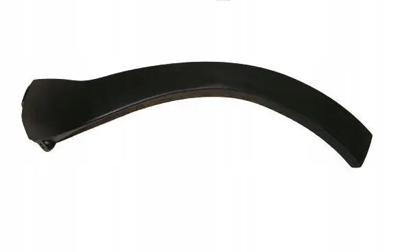 Renault Twingo III Rear arch trim 850764254R