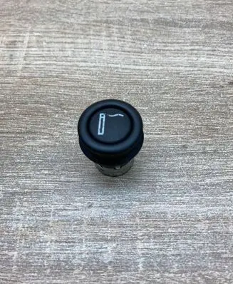 BMW 3 E90 E91 Cigarette lighter 6969134