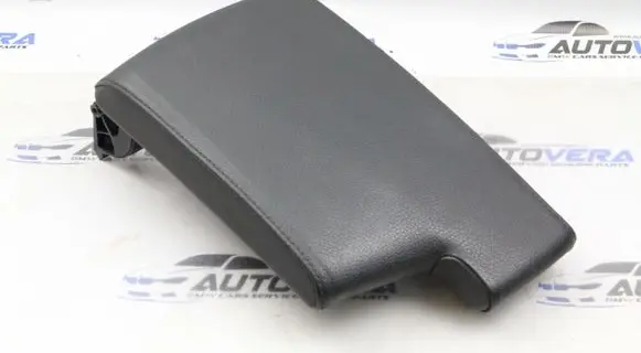 BMW 3 E90 E91 Armrest