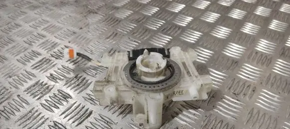 Airbag slip ring squib (SRS ring)