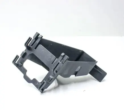 Ford Kuga III Other body part PJ6B17B931AC