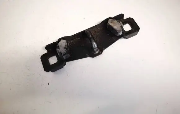 Volvo V50 Rear door lock loop/hook striker 