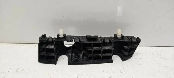 KIA Xceed Front bumper mounting bracket 86515J7CA0 86513J7CA0