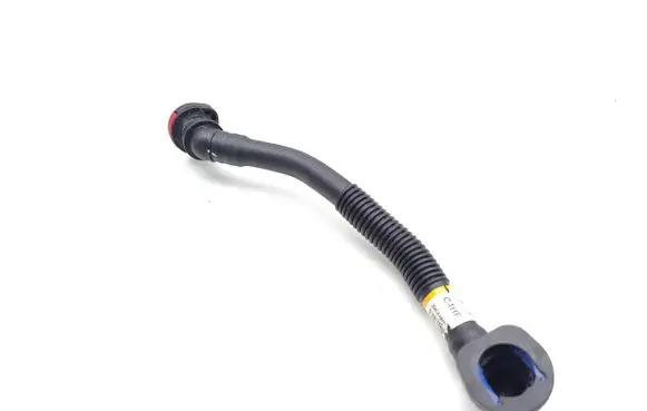 Hyundai Kona II Engine coolant pipe/hose