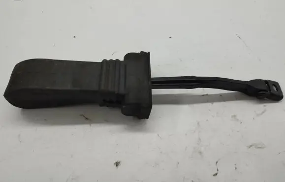 Audi A7 S7 4G Front door check strap stopper 8T8837267