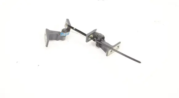 Volkswagen Golf VIII Other interior part 5H0833401A