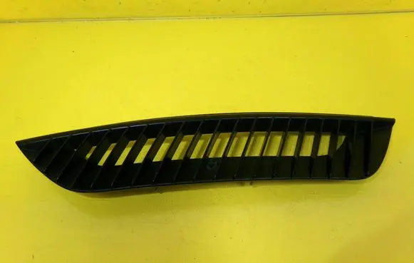Smart ForTwo I Wiper trim 12532 0001694