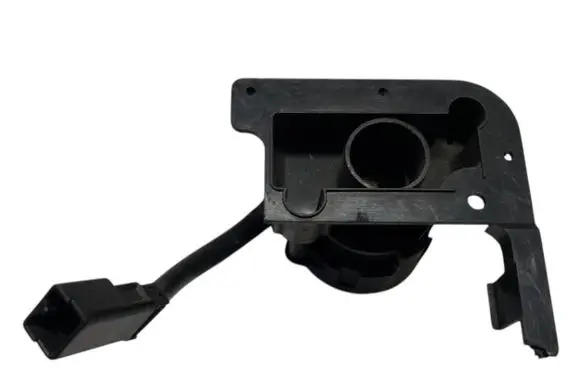 Land Rover Range Rover P38A Interior temperature sensor F6025860