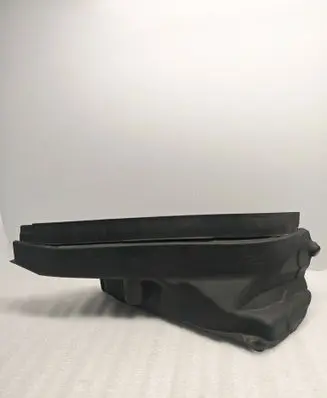 BMW 7 F01 F02 F03 F04 Other engine bay part 7149459 7211460 F075175