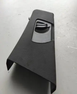 Audi A5 8T 8F (B) pillar trim (top) 8T8867293 MBSP06328