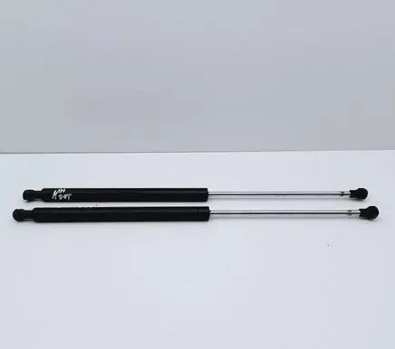 Renault Laguna II Tailgate strut 8200000902B