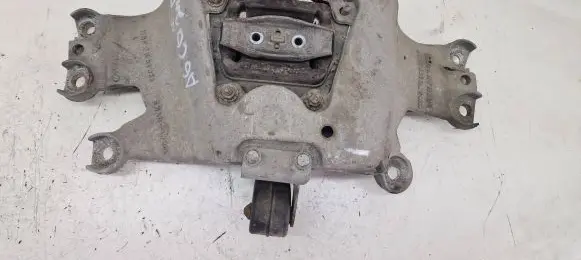 Audi A6 S6 C6 4F Gearbox mounting bracket 4F0399263K