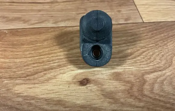 Nissan Note (E11) Rear door sensor 