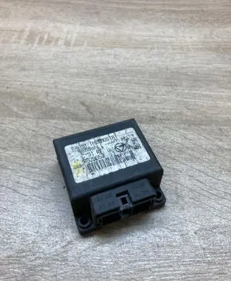 Peugeot 406 Other relay 652905Z 69220001