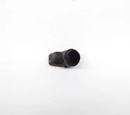 Ford Focus Parking PDC sensor CJ5T15K859FA