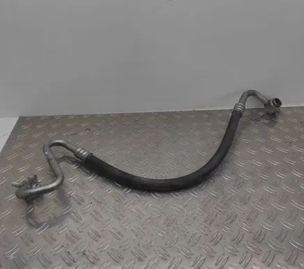 Audi A6 S6 C7 4G Air conditioning (A/C) pipe/hose 4G0260707M 110613