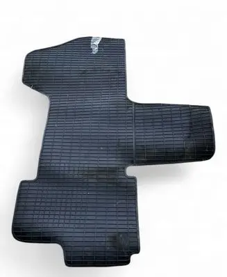 Fiat Ducato Car floor mat set 59110145