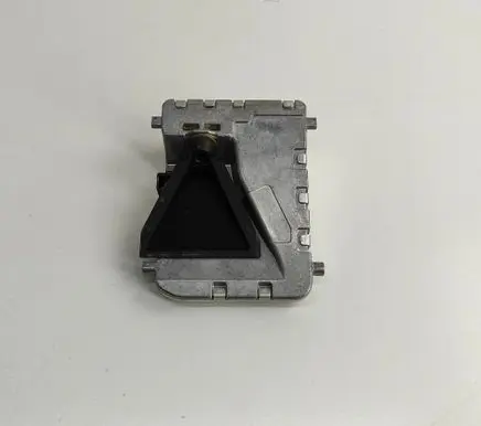Mercedes-Benz E C207 W207 Windshield/windscreen camera A2079012900 A0009024525