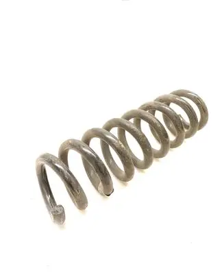 BMW 4 F36 Gran coupe Rear coil spring