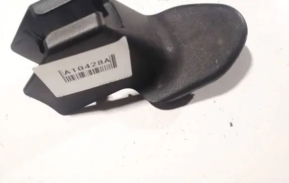 Honda FR-V Other interior part 81197sjda0030 81197-sjda-0030