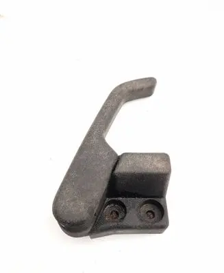 Volkswagen Transporter - Caravelle T4 Engine bonnet (hood) release handle 192823533
