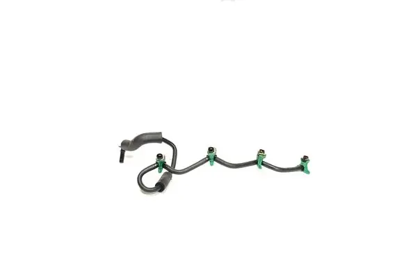 Peugeot 3008 I Fuel return line/hose STU1313040