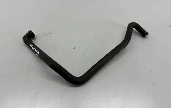 Land Rover Range Rover L322 Engine coolant pipe/hose JHB500460