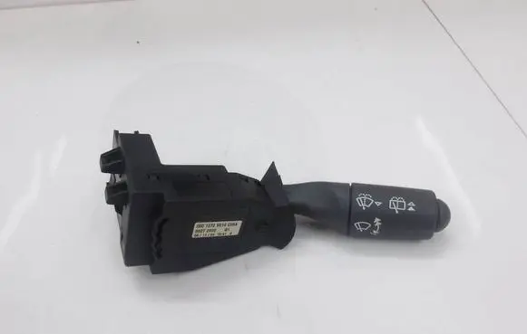 Smart ForTwo I Wiper control stalk 0001272V010