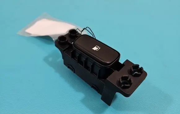 KIA Niro Seat control switch 93750-G5000 IMPRK1464033