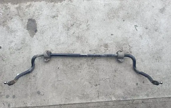 Mercedes-Benz E W212 Front anti-roll bar/sway bar A2123230365