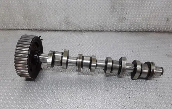 Volkswagen PASSAT B5.5 Camshaft 