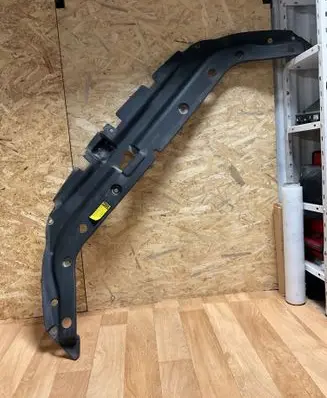 Toyota RAV 4 (XA30) Top upper radiator support slam panel 5328942010