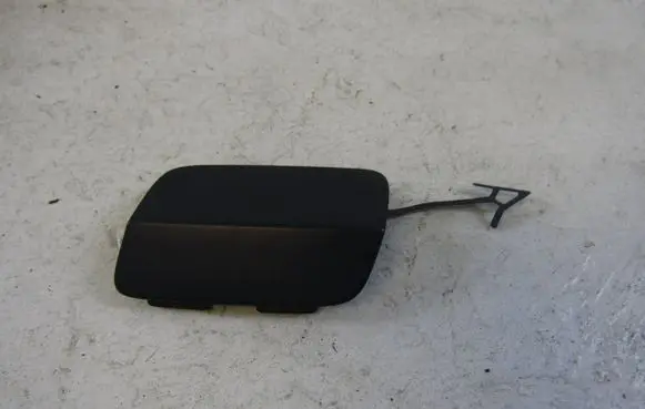Audi A8 S8 D5 Rear bumper row hook cap/cover 4N0807441