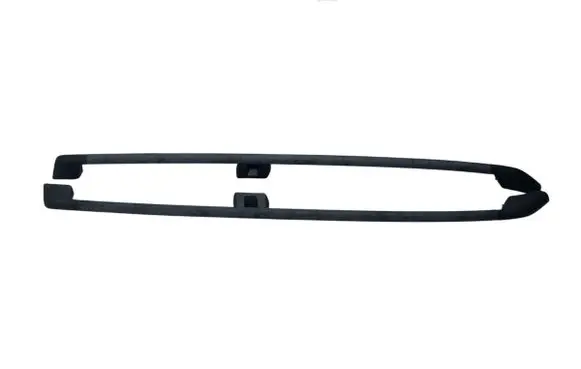 Volvo XC70 Roof bar rail 9484135 9484136