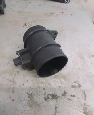 Renault Master III Mass air flow meter 226807131r